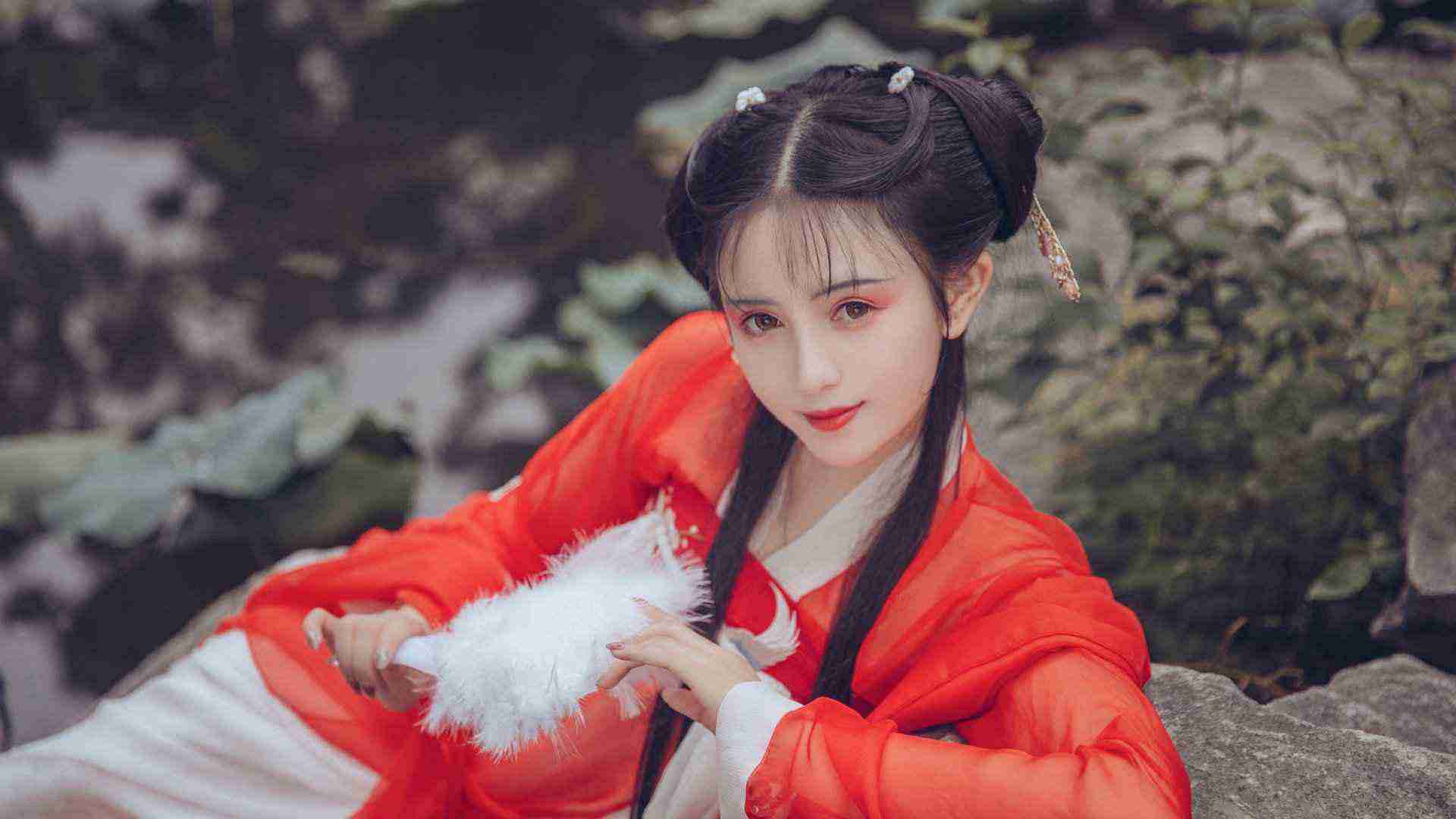 神马影院高分烧脑悬疑大赏专题