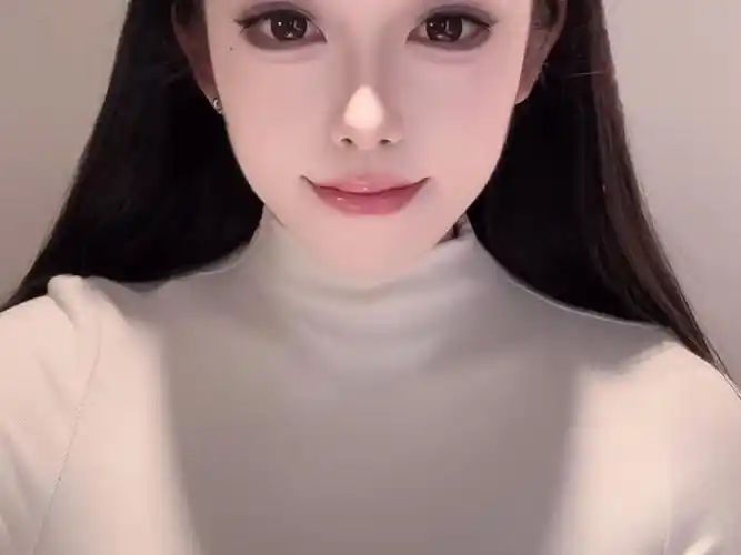 神马影院动作大片